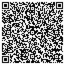 QR code with Spring Fever contacts