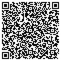 QR code with Amtrak contacts