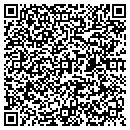 QR code with Massey Woodworks contacts