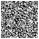 QR code with Ballard Family Center contacts