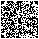 QR code with Rick's Pool Service contacts