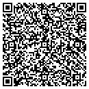 QR code with Talbott Consulting contacts