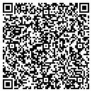 QR code with Town of Mattawa contacts