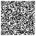 QR code with Excel Mortgage Corporation contacts