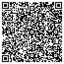 QR code with Steel Wilson R J contacts