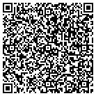QR code with Dave's Imperial Pool Service contacts