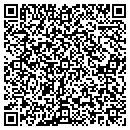 QR code with Eberle Company Store contacts