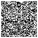 QR code with Hummel Architects contacts