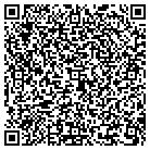 QR code with Brideport Public Branch Lib contacts