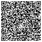 QR code with Gatherings From The Garden contacts