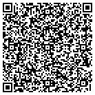 QR code with Golden Bridge Intl contacts