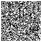 QR code with Associated Underwater Services contacts