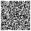 QR code with Dollar Tree contacts