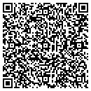 QR code with Siegan Design contacts
