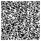 QR code with All Serv Communications contacts