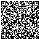 QR code with Zidell Valve Corp contacts