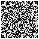 QR code with Circle K Store contacts