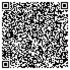 QR code with Victor Valley Junior High Schl contacts