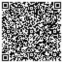 QR code with New Rail Models contacts