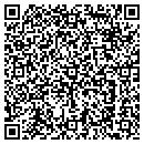 QR code with Pasold Architects contacts