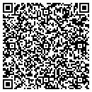 QR code with Baylor Farm contacts