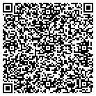 QR code with Boone Janitorial Service contacts