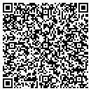QR code with Mark Wheeler contacts