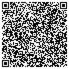 QR code with Flip Side Coffee House contacts