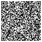 QR code with Goddards Machining Inc contacts