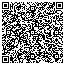QR code with Lloyds Techn Intl contacts