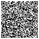 QR code with Chung Lian Flock contacts