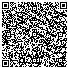 QR code with Global Resources contacts