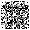 QR code with Always P & P contacts