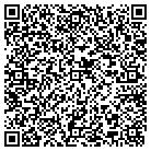 QR code with All Seasons Storage & Rentals contacts