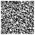 QR code with Lake Chelan Baptist Church contacts