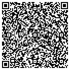 QR code with Birmingham Apartment Guide contacts