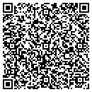 QR code with Lacasse Services Inc contacts
