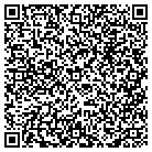 QR code with Hank's Backhoe Service contacts