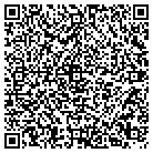 QR code with Guy Hobby World & Mini Mart contacts