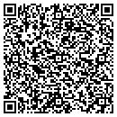 QR code with Cranberry Castle contacts
