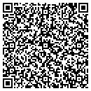 QR code with Manhattan Fruitier contacts