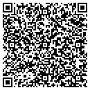 QR code with Omni Paging contacts