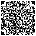 QR code with Ieee contacts