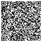 QR code with Caps Ox Team Orchards contacts