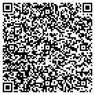 QR code with Hayward Design & Cnstr LP contacts