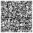 QR code with Bertolina Brothers contacts