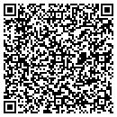 QR code with J R Construction contacts