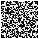 QR code with Chuck's Wagon contacts