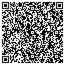 QR code with Studio 5 Recording contacts