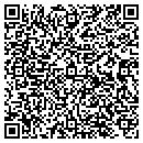 QR code with Circle Up Rv Park contacts